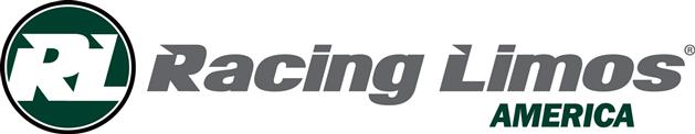 Racing Limos America Logo